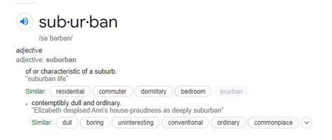 subusob in tagalog|Subsob Meaning .